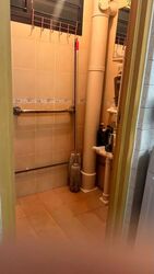 Blk 2 Holland Avenue (Queenstown), HDB 3 Rooms #593078031